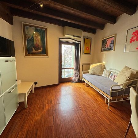 Appartamento Lungadige Verona Exterior photo